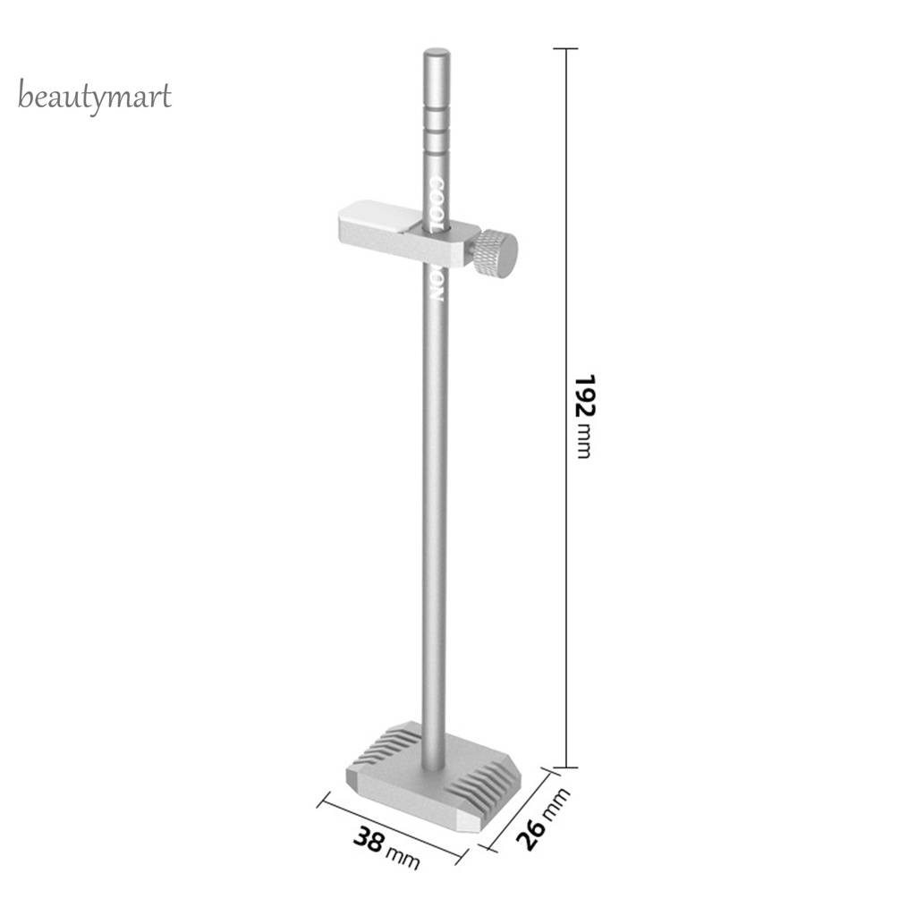 Giá Đỡ Card Đồ Họa Hỗ Trợ Ổn Định Cho Máy Tính | BigBuy360 - bigbuy360.vn