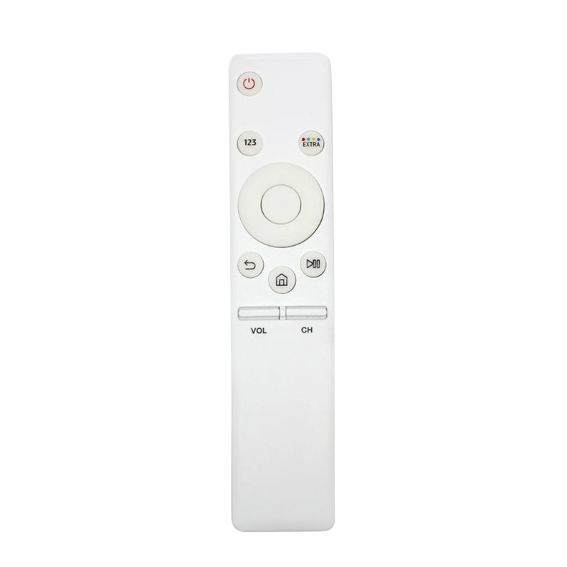 Điều Khiển Từ Xa Thay Thế BN59-01259B BN59-01259D Cho TV Samsung LED 3DPlayer IR