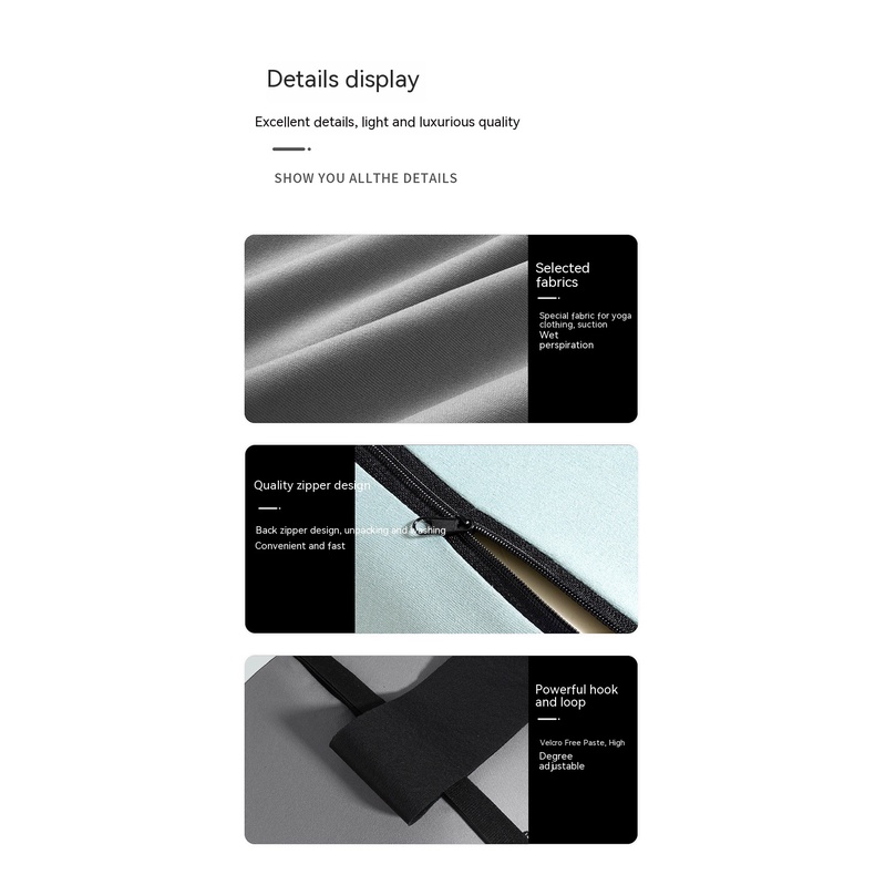 【Ready Stock】 Car Headrest Neck Pillow Memory Foam Seat Cervical Spine Waist Support Four Seasons Lumbar 4jK6