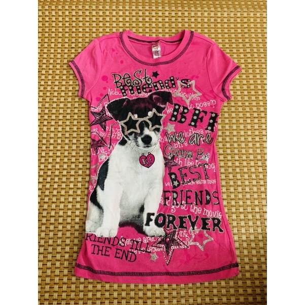 Váy, chân váy trẻ em