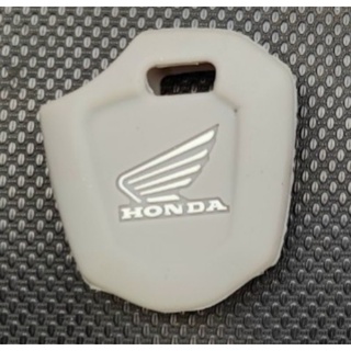 Bao silicon bọc chìa khoá xe