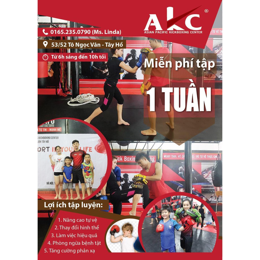 In 1000 Tờ Rơi A5 Chỉ 1.000.000đ DÀNH CHO CÔNG TY BĐS/SPA/NAIL/SALON TÓC/THẨM MỸ/..