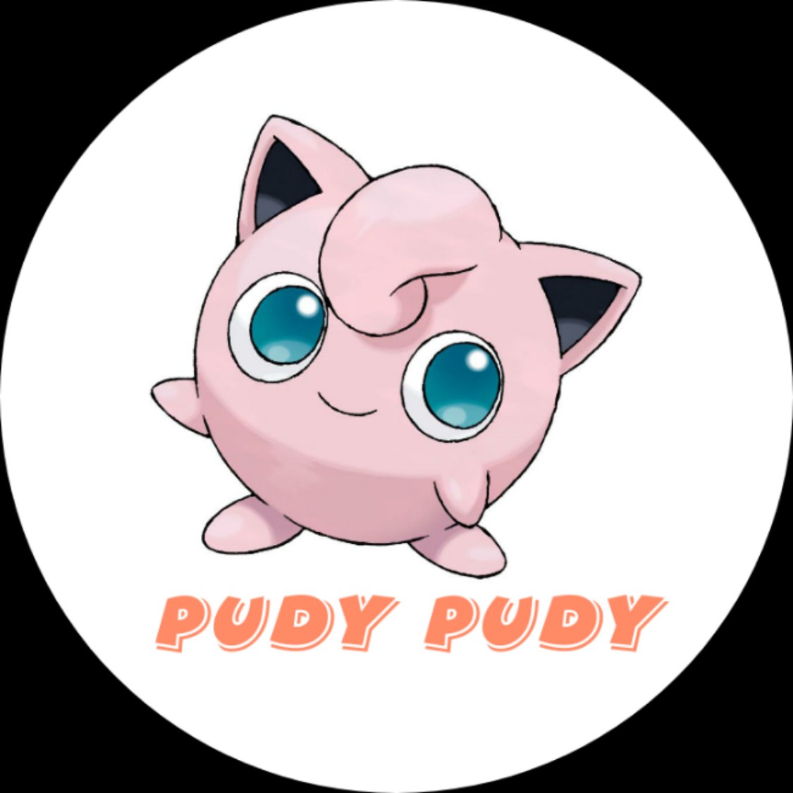 PudyPudy, Cửa hàng trực tuyến | BigBuy360 - bigbuy360.vn