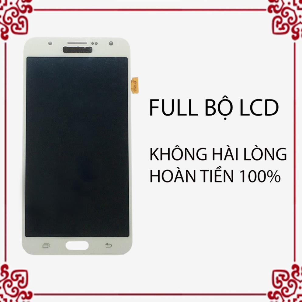 Màn hình Galaxy J7 2015
