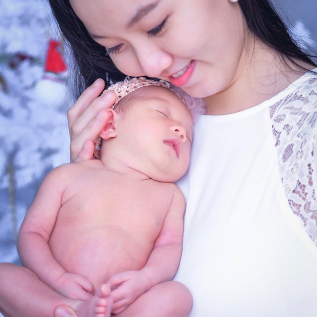 Tammy - Đồ chơi cao cấp cho bé