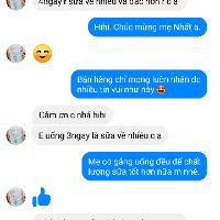 Ngũ cốc lợi sữa lạc lạc ( 1 gói)