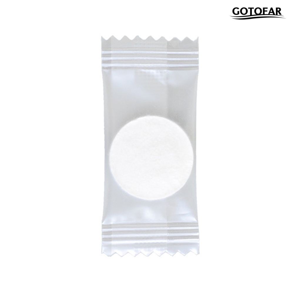 Set 50 mặt nạ giấy dưỡng ẩm cấp nước dùng một lần | BigBuy360 - bigbuy360.vn