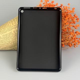 Ốp bảo vệ cho 2020 Fire HD8 HD 8 Plus  case