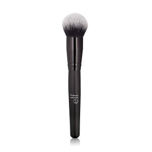 Cọ nền Elf Selfie Ready Foundation Brush