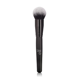 Cọ nền Elf Selfie Ready Foundation Brush