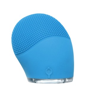 [Order 580k] Máy rửa mặt Halio
