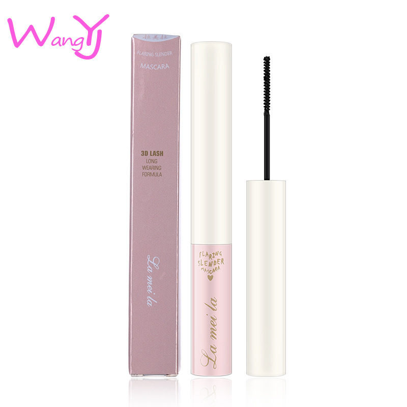 [Hàng mới về] Mascara Lameila Chuốt Mi Kháng Nước Lâu Trôi | BigBuy360 - bigbuy360.vn