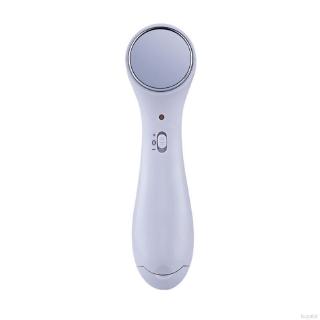 Máy Massage chăm sóc da mặt