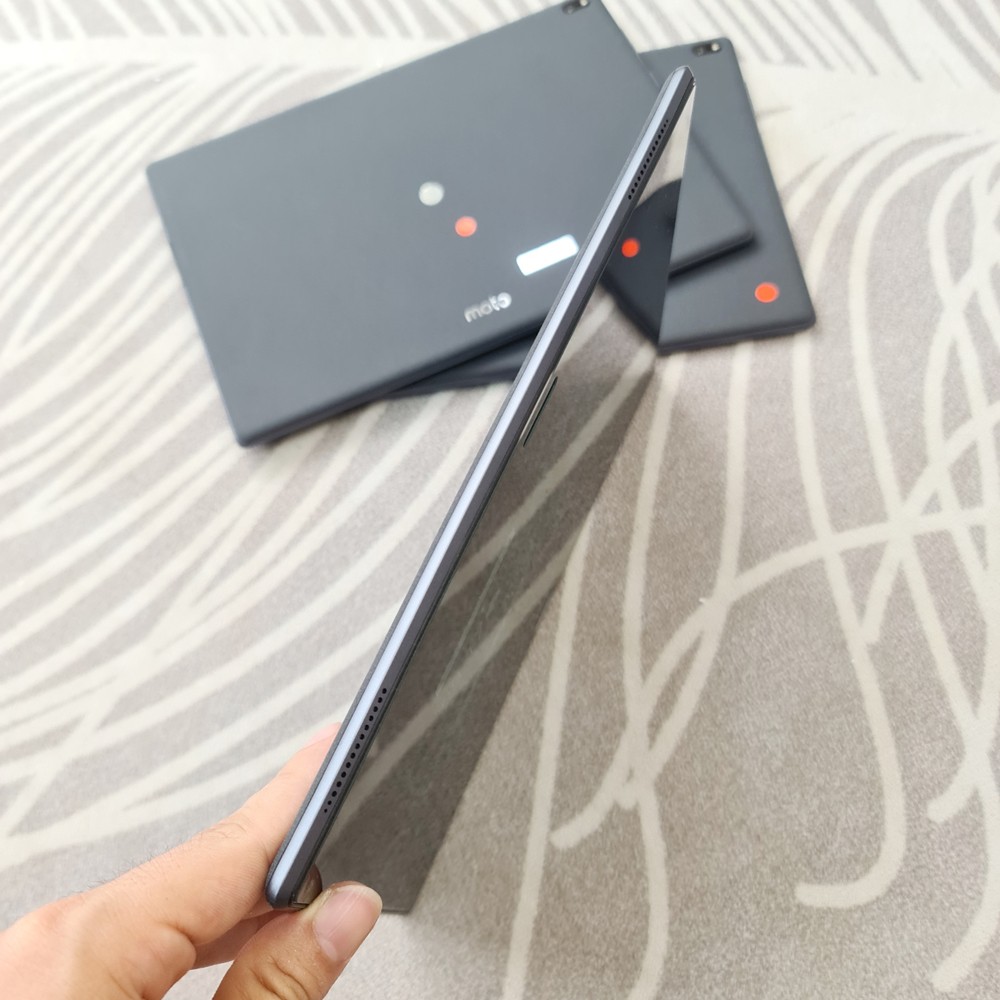 [10 Inches IPS] Máy tính bảng Motorola Tab X704 32GB