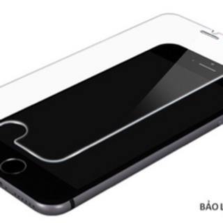 Kính cường lực chống vỡ màn hình các loại điện thoại