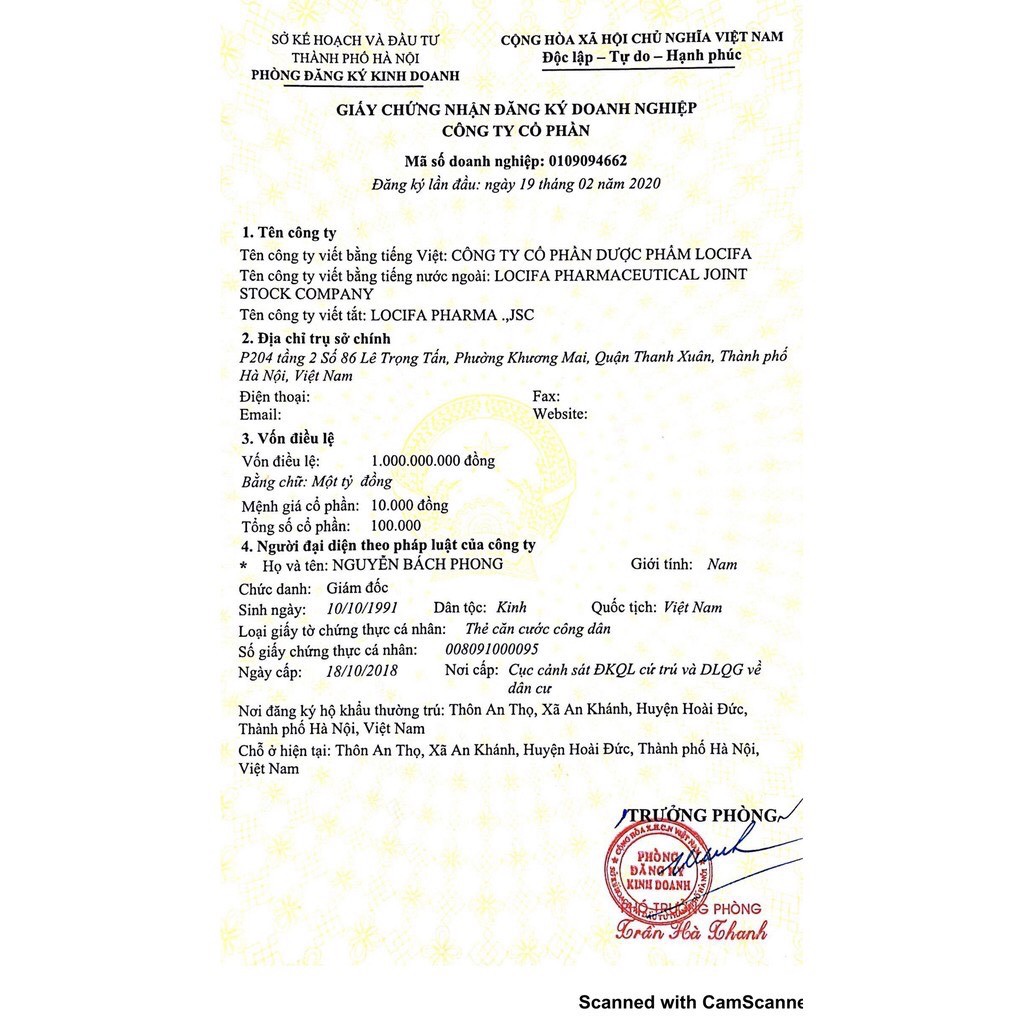 Zawa Plus Tăng Cường Sinh Lý Nam - [CHÍNH HÃNG] - Hỗ Trợ & Điều Trị Yếu Sinh Lý Nam | BigBuy360 - bigbuy360.vn