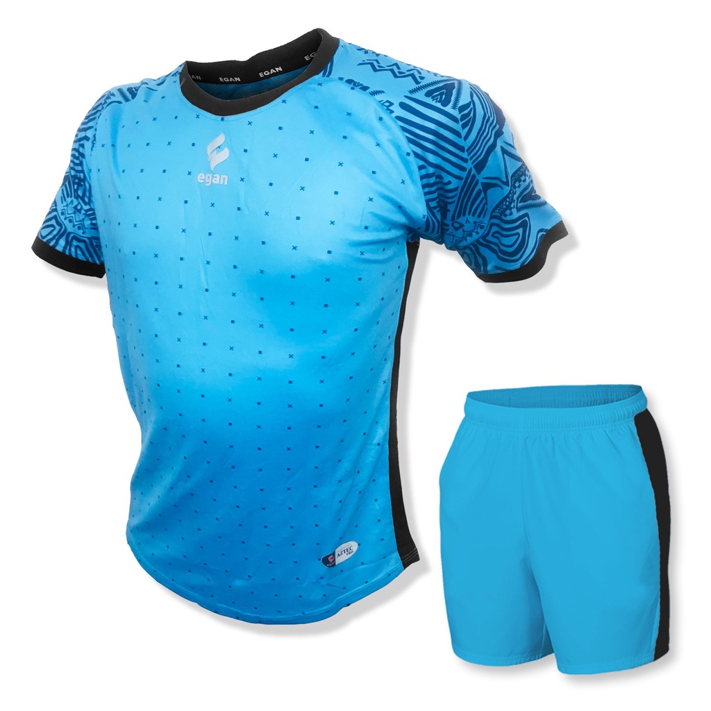 Bộ đồ đá banh vải mát bền đẹp mẫu 2020 tới 2021 nhiều mẫu Sportslink Xịn