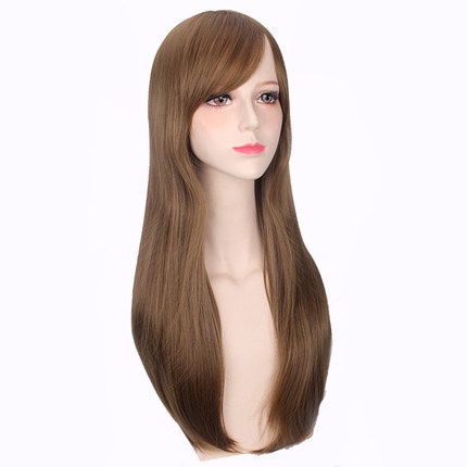 Trang Phục Hóa Trang Nhân Vật Hoạt Hình Kamisama Kiss Momozono Nanami