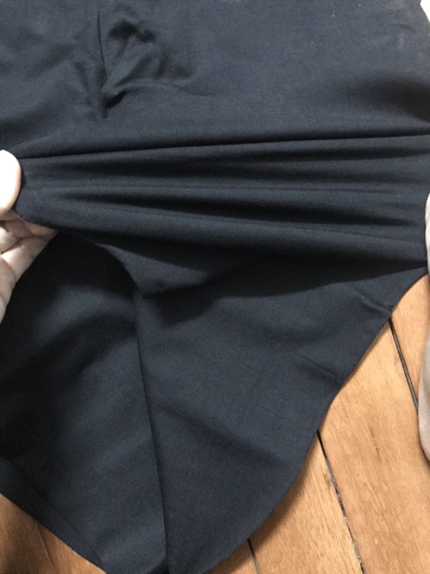 Quần legging cho nữ | BigBuy360 - bigbuy360.vn