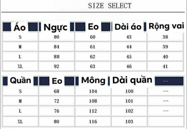 Áo sơ mi cut out Lisa Thanh xuân có bạn 2