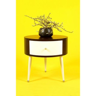 Chân bàn sắt Louis 30cm