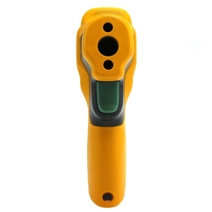 Súng đo nhiệt độ hồng ngoại đến 650°C Fluke 62Max+