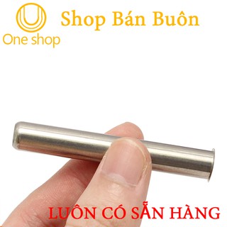 Chụp mũi hàn dùng cho mỏ hàn thiếc 907