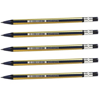 Bút chì bấm Thiên Long PC-023