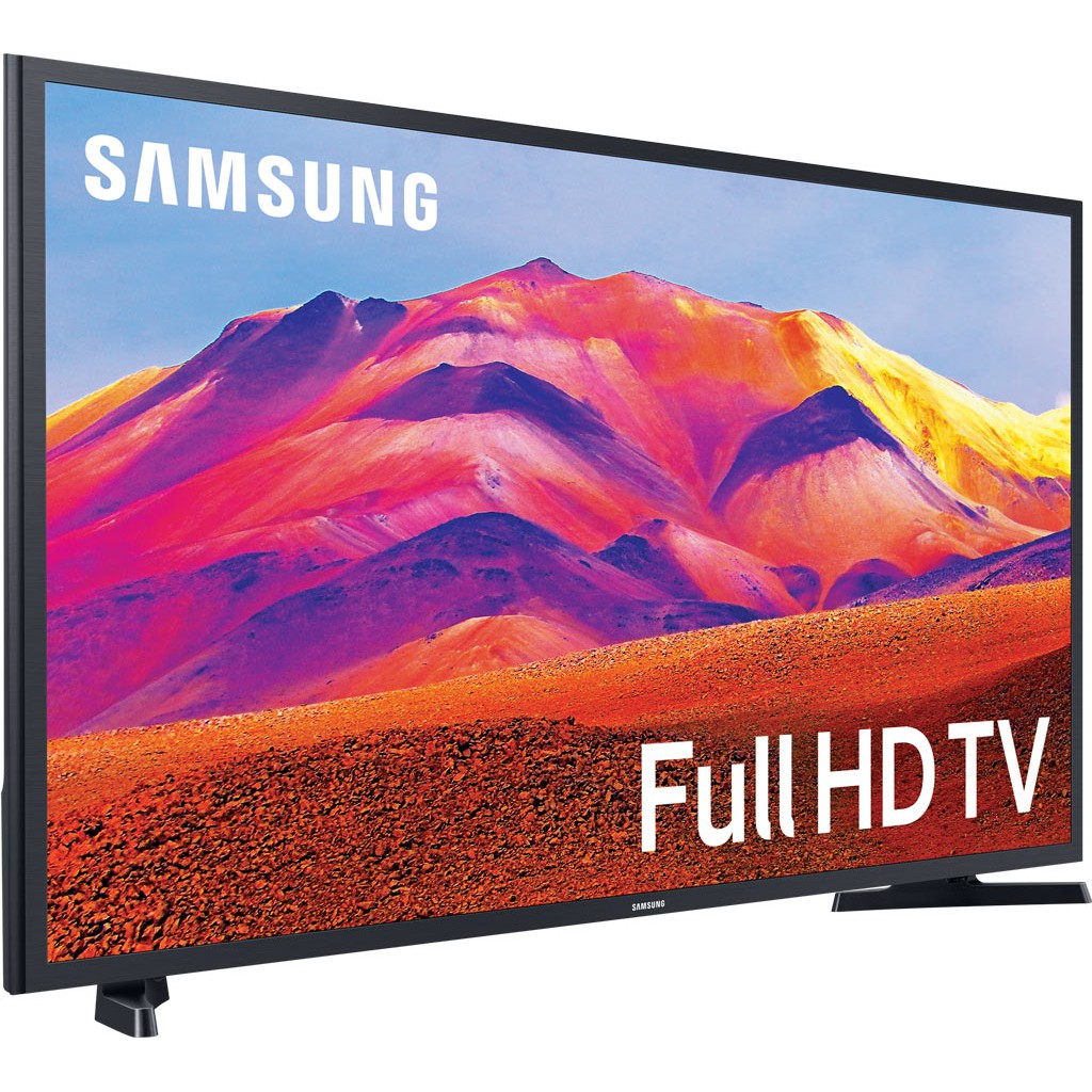 Smart Tivi Samsung Full HD 43 inch UA43T6000AKXXV - Miễn phí vận chuyển HCM, giao hàng trong ngày