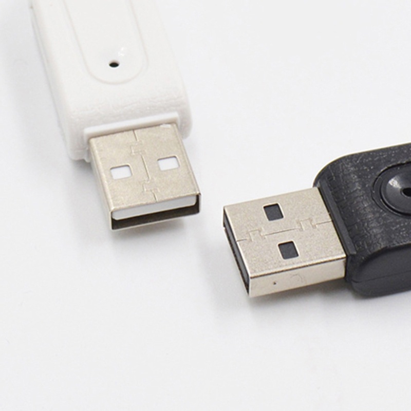 Đầu Đọc Thẻ Nhớ Tốc Độ Cao USBSD USB 2 0 Cho TF SD Kèm Chức Năng OTG