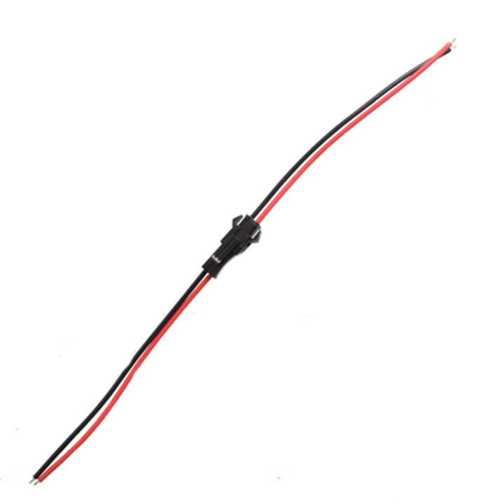 DÂY BUS 2, 3, 4, 6 ĐỰC CÁI SM-2P, SM-3P, SM-4P, SM-5P