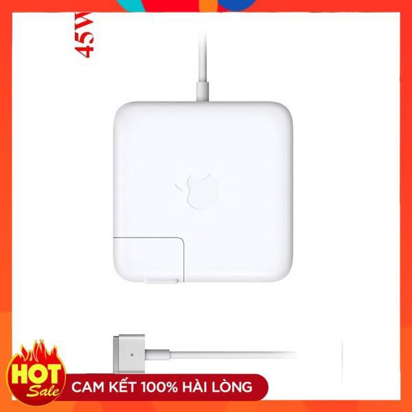 ⚡️Hàng Xịn Full Box ⚡️ Sạc Macbook Air 45W - Đời 2012 2013 2014 2015 2017