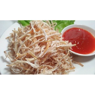 Tương Ớt Cholimex Sriracha 520g