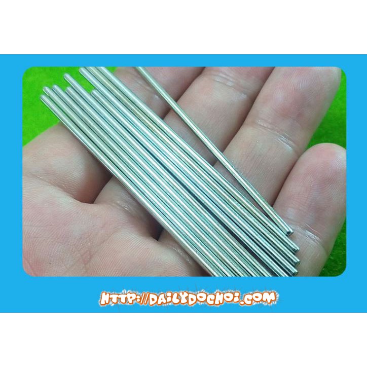 Trục ô tô đủ kích cỡ chế tạo,cam kết hàng chính hãng chất lượng cao giá cực tốt.