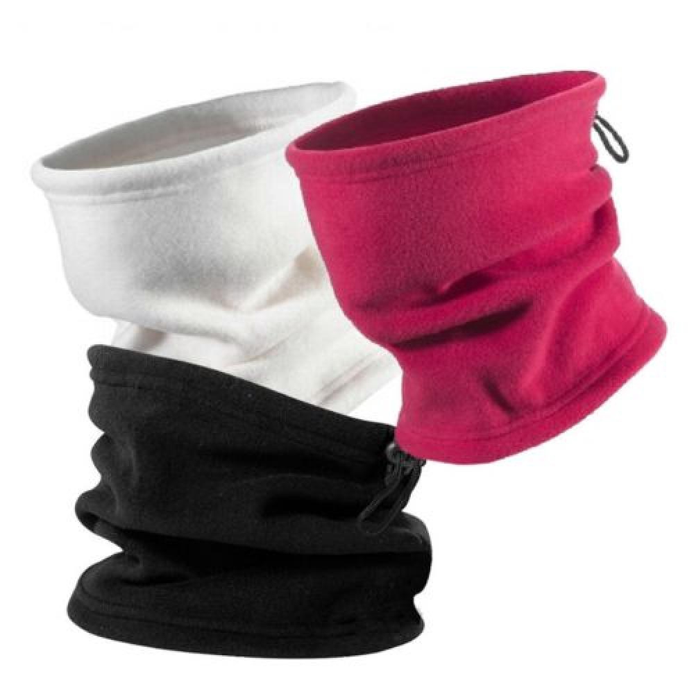 Khăn choàng cổ giữ ấm cho nam và nữ