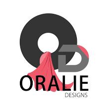 Oralie Official Store