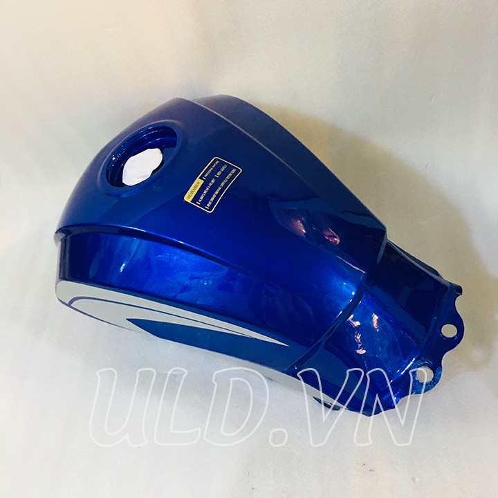 THÙNG XĂNG MOTO BA BÁNH 250C