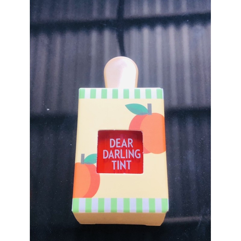 Son que kem nội địa Trung