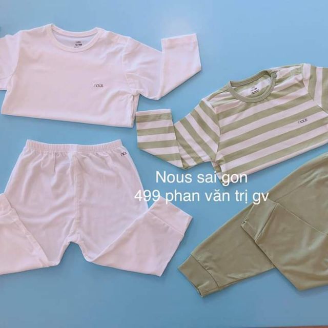 Combo diệu hiền