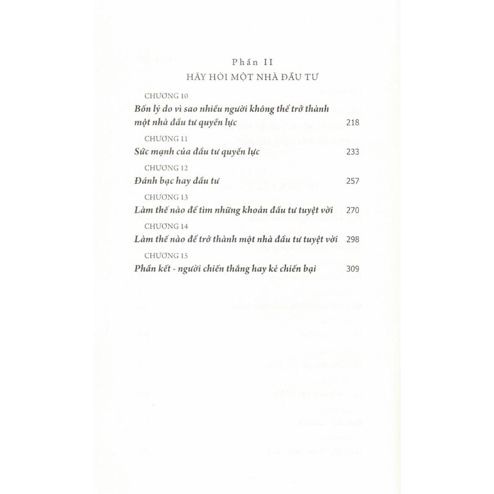 Sách - Dạy Con Làm Giàu 7 - Ai Đã Lấy Tiền Của Tôi?