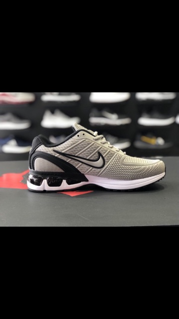 Nike airmax 2018