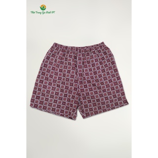 Quần short nam VT Q01.2014