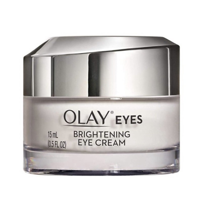 Kem Mắt Olay Mỹ Kem Thâm Mắt Olay Eyes Cream Bọng Mắt Ultimate For Dark Circle Mỹ 13ml Date Xa