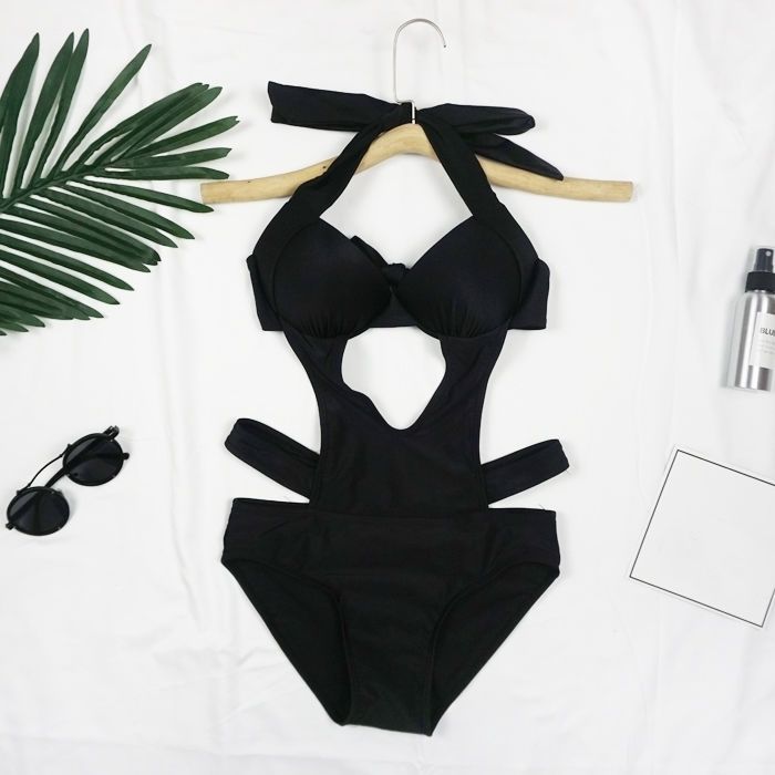 Bộ Đồ Bikini Quyến Rũ Cho Nữ | BigBuy360 - bigbuy360.vn