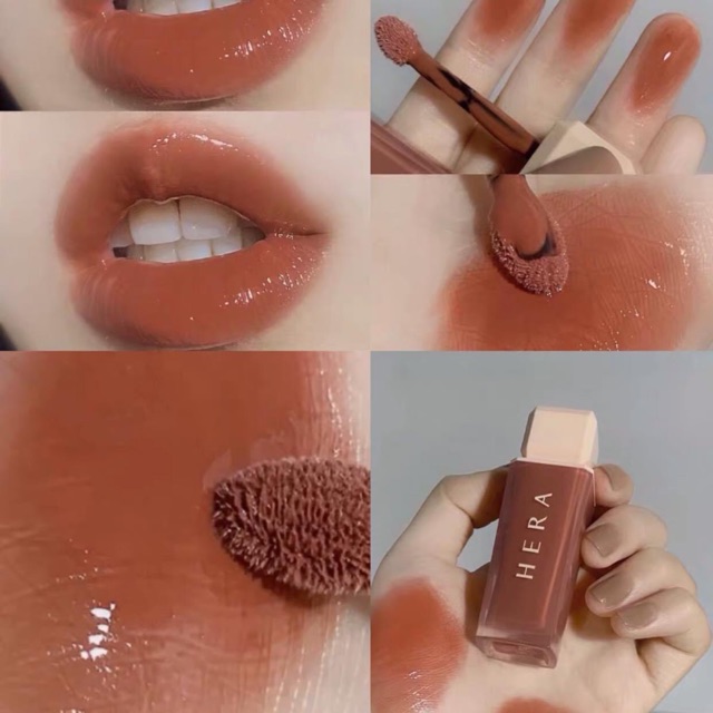 SON HERA SENSUAL SPICY NUDE 105 422 462🥳🥳 | BigBuy360 - bigbuy360.vn