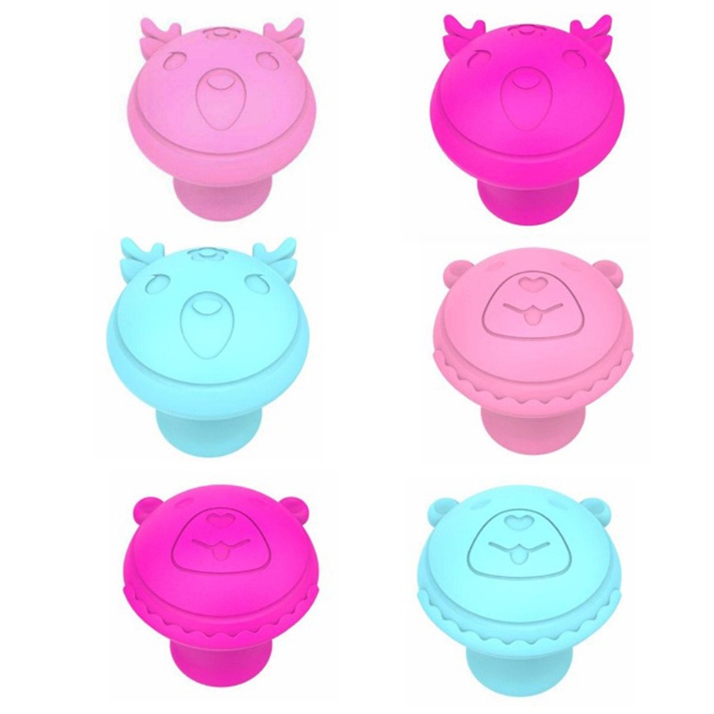 Youyo Dụng Cụ Luyện Tập Làm Thon Gọn Mặt Tạo Cằm Chữ V Dễ Thương Chống Nếp Nhăn Cho Nữ