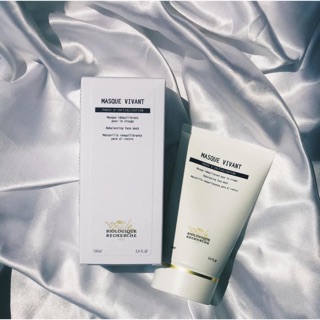 Mặt nạ BR MASKQUE VIVANT