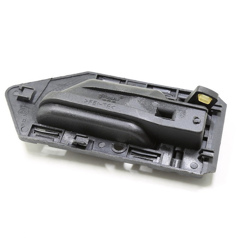 Tay nắm cửa bên trong bên trong cho Citroen Berlingo 1996-2008 Part Number ' 914395/914394