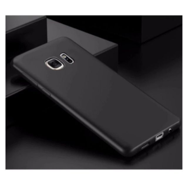 Ốp vu màu sam sung note 8