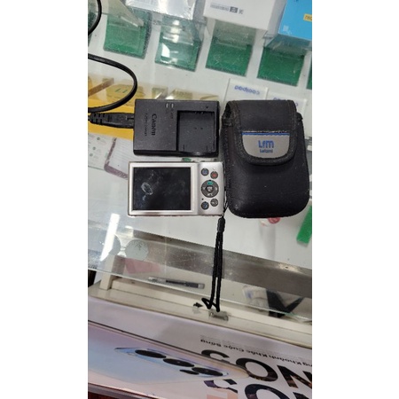 Máy chụp hình canon | BigBuy360 - bigbuy360.vn